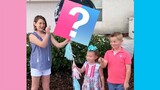 These Funny Baby Gender Reveals Will Make You Cry Laughing!