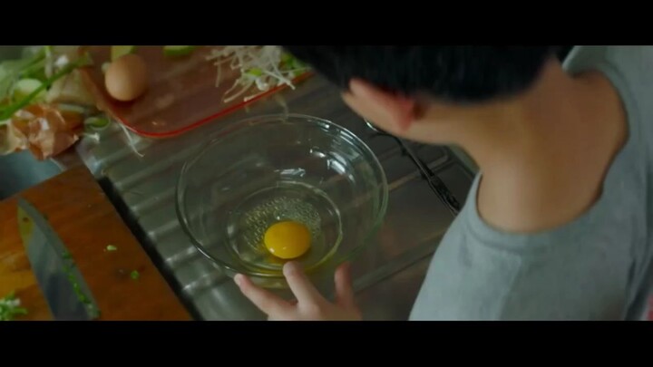 The Divine Fury มือนรกพระเจ้าคลั่ง  พากย์ไทย  Full HD [2019]