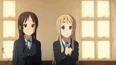 K-ON