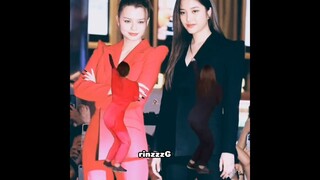 HELLO FREENBECKY SHIPPERS, MAMI AND MAMA IS HERE🤭😂 #beckyarmstrong #srchafreen #freenbeck