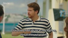 Seversin EP 9 [Sub Việt]