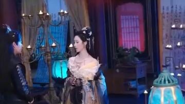 เวียนว่ายตายเกิดไร้ระบบ กลายเป็นสามี จักรพรรดินีผู้ปกฟ้าด้วยมือเดียว