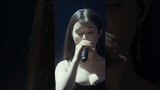 이하이 (LeeHi) - ‘그대가 해준 말 (My Beloved)‘ Official Live Performance