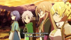 reborn as vending machine ep9 s1