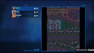 #子弹回声 #简短形式 #短篇小说