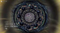 Thee golden wug ep 11