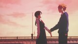 [Vietsub - Kara] Koi no Uta (Tamako love story)