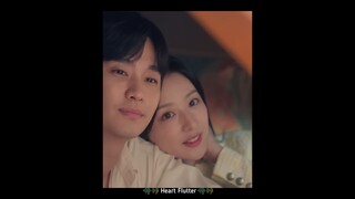 Queen Of Tears OST Part -1 | #queenoftears #kimsoohyun #kimjiwon #kdrama #ost