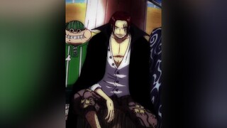 yonkou bisa berenang😙 anime animeedit onepiece shanks akagami fyp zxycba