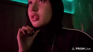 IRL - KAROKE [dQJXdwPsCvU]