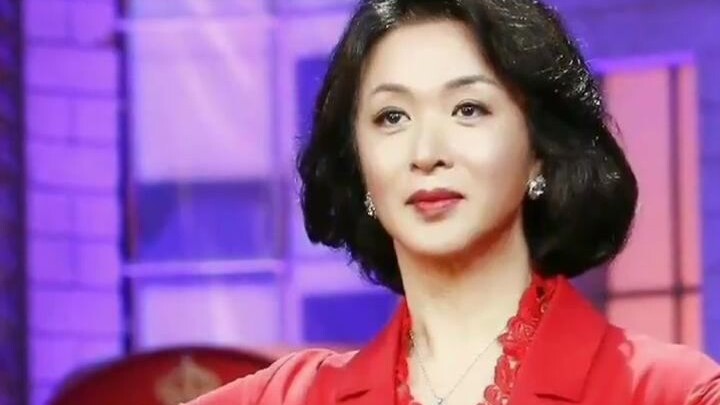 Kim Tinh, tôi sẽ trở thành một người phụ nữ dũng cảm, chỉ cần vững tin thì có thể vượt qua mọi khó k