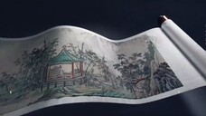 🇨🇳Ep.07 - Sword and Beloved (2025) Eng Sub