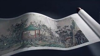 🇨🇳Ep.07 - Sword and Beloved (2025) Eng Sub