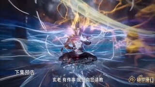 PV SOUL LAND 2 EPISODE 126