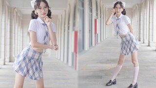 你见过这么Q弹的小猫咪嘛♡(*´∀｀*)❤️