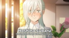 Kuat banget persahabatan mereka🥺