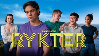 Rykter Season 3 Episode 8