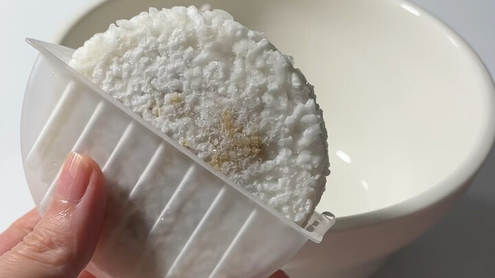 真·不想煮饭…