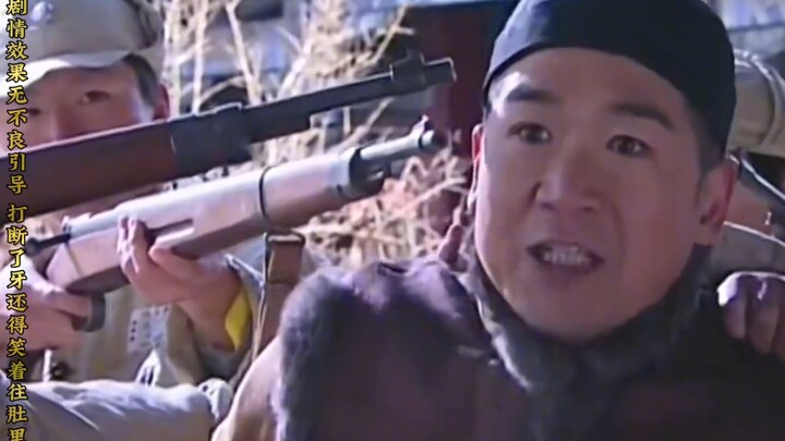 Một món đồ giá tận mười nghìn tệ đấy, thế mà anh chàng lại bán đi chỉ với 50 tệ!