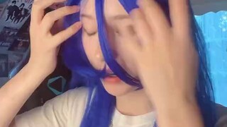 Canthinky TikTok livestream vod (2025-03-27)