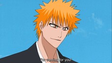 Bleach: Memories of Nobody (2006) BLURAY