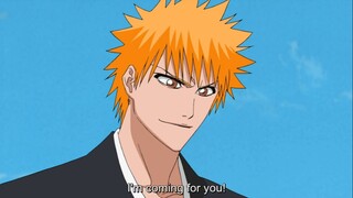 Bleach: Memories of Nobody (2006) BLURAY