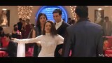 Aksar Is Duniya Mein 4K HD Video _ ❤️Alka Yagnik❤️Akshay Kumar, Shilpa Shetty, S