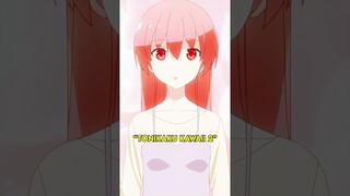 TOP 12 MOST ANTICIPATED NEW ANIME ON SPRING 2023 #shorts