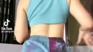 💕
