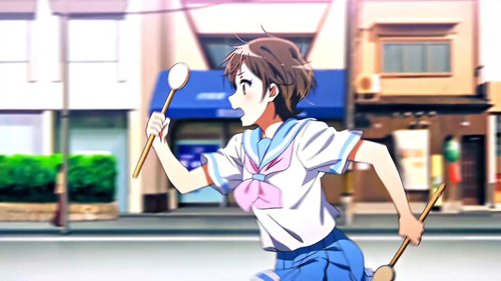 aniplex(it wasn't me who edited it)