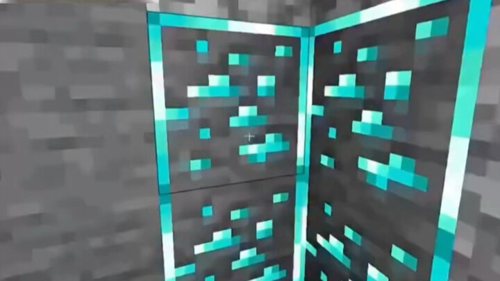 💀💀💀
