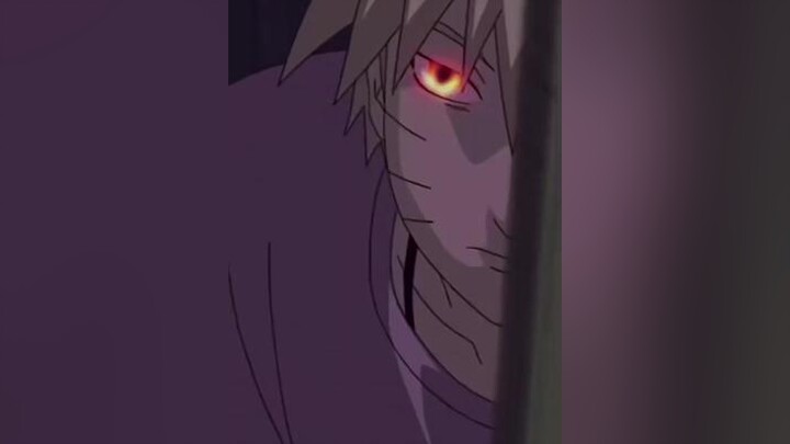ok NOW its PERFECT anime edit       naruto shikamaru narutoshippuden