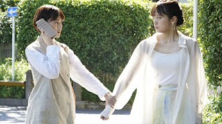 Kanojotachi No Hanzai EP1 (Sub Indo)