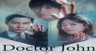 DoctorJohnS1E04