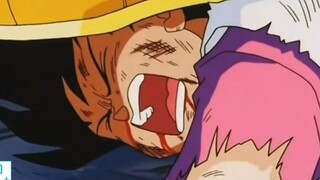 Con trai của Goku - Gohan - Last to Fall #anime2 #schooltime