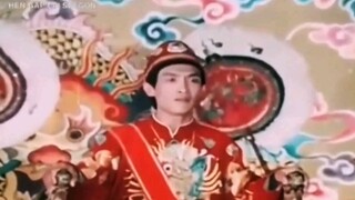 ⚡️🤩1916年❤️越南皇帝⚡️