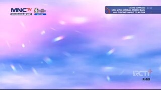 Upin & Ipin Musim 18 - Macam Tak Sama Pun Upin Ipin Terbaru 2024