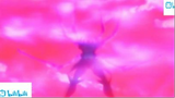 Tensei shitara Slime Datta Ken Season 2 Part 2「AMV」Alive ᴴᴰ #anime2