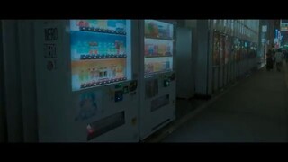新宿  Night walk in Shinjuku, Tokyo, Japan ( October 27, 2024 )