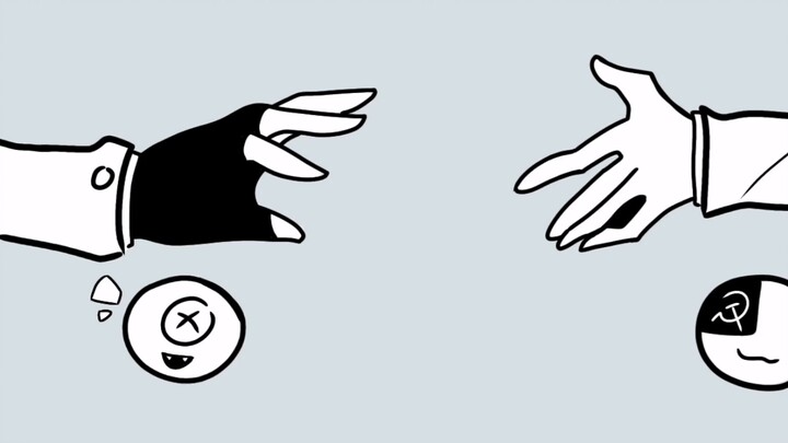 [Con người quê mùa] Viết tay (Sude) (Chú ý chống sét)おnhân sâm nghi lễり