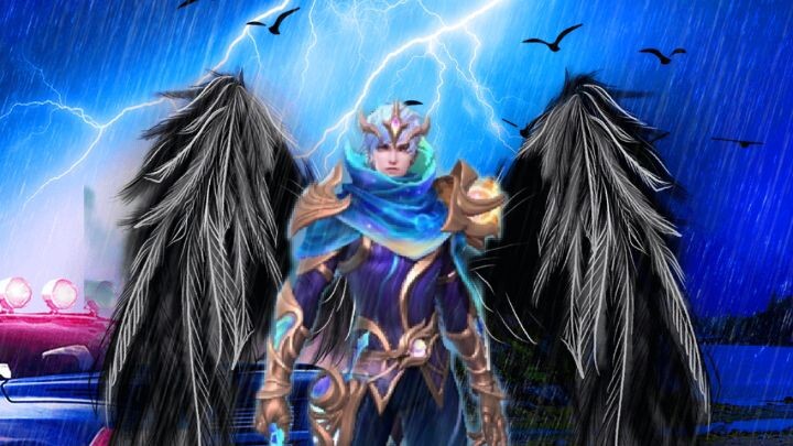 kukunat ng itlog nila😆