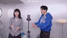 Mix song Populer in Tik Tok