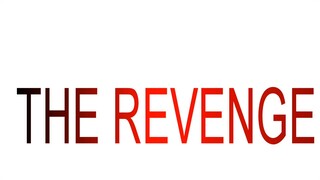 revenge