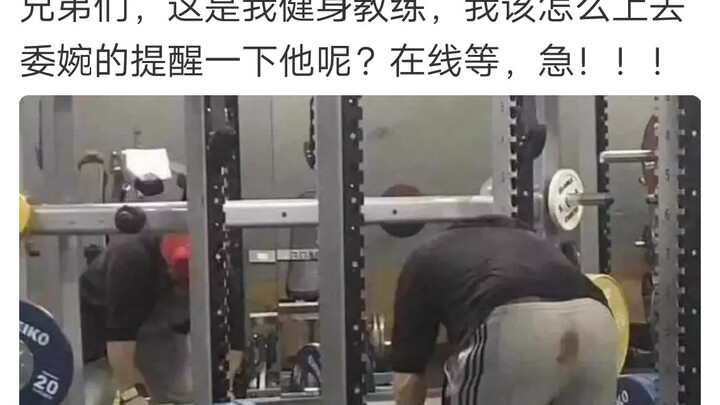 صور رديئة ومضحكة (العدد التاسع والعشرون)