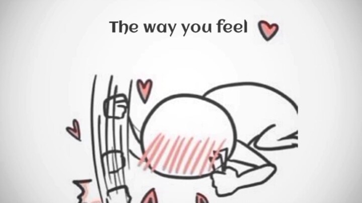 killua 1 for all ygy