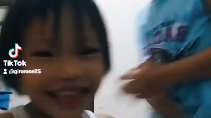 #tiktokkids
