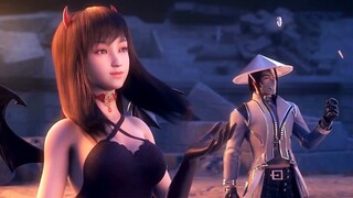 EDM Mix 2021🎧 EDM Remixes of Popular Songs 🎧 EDM Best Music Mix 🎧 Animation Music Videos