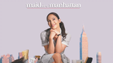 Maid In Manhattan 2002 1080p HD