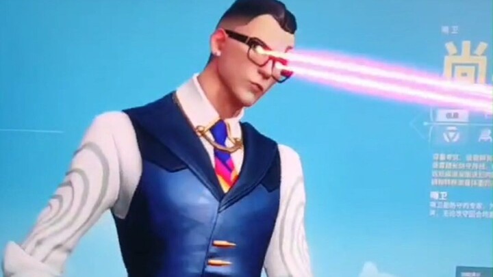 Why don't you go on the transport ship instead?