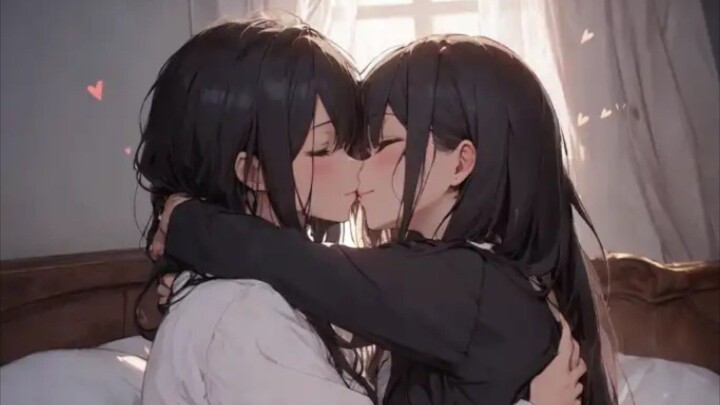 aku mau ngeyuri juga🥵🥵